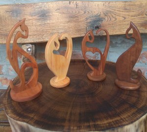 81647899_191425842041101_3396643111873544192_o