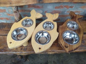 83856907_203314294185589_1216692088096161792_o