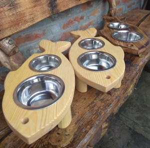 84329019_203314344185584_3662762571183685632_o