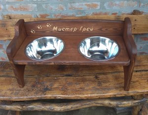 84854175_206566287193723_8794905034253926400_o